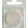 Effekt voks 3,5 ml