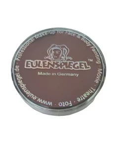 Effekt voks, 20 ml