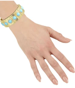 Egyptisk armbånd
