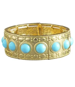 Egyptisk armbånd