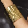 Egyptisk armring