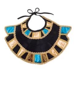 Egyptisk krave