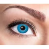 Electro Blue, 3 md.