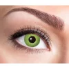 Electro Green, 3 md.