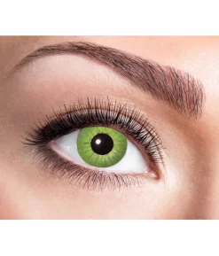 Electro Green, 3 md.
