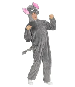 Elefant kostume