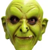 Elsie Witch heksemaske