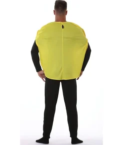 Emoji kostume