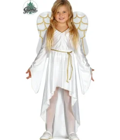 Englekostume