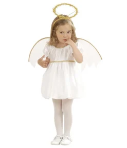 Englekostume