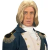 Epaulet