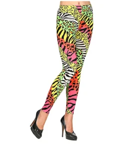 80er leggings