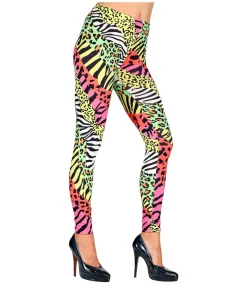 80er leggings