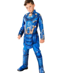 Eternals Ikaris kostume