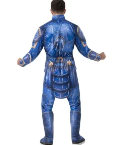 Eternals Ikaris kostume