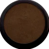 Eulenspiegel ebony sminke, 20 ml.