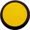 Eulenspiegel gul sminke, 20 ml.