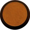 Eulenspiegel kobber sminke, 20 ml.