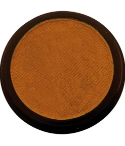 Eulenspiegel kobber sminke, 20 ml.