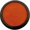Eulenspiegel orange sminke, 20 ml.