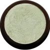 Eulenspiegel perle platin sminke, 20 ml.
