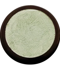 Eulenspiegel perle platin sminke, 20 ml.