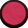 Eulenspiegel pink sminke, 20 ml.