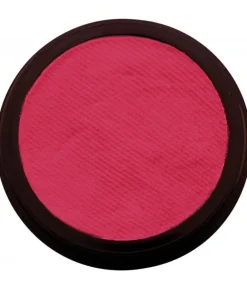Eulenspiegel pink sminke, 20 ml.