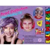 Eulenspiegel sminkepalette Pearl