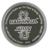 Eulenspiegel sort creme sminke, 35 ml.