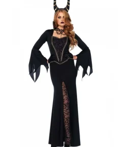 Evil Enchantress kostume