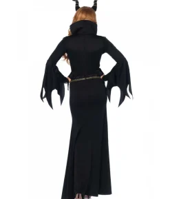 Evil Enchantress kostume