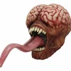 Evil Licker maske