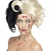 Evil madame paryk