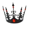 Evil Queen krone