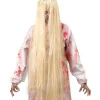 Evil Spirit paryk