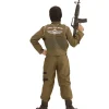 Faldskærmsoldat