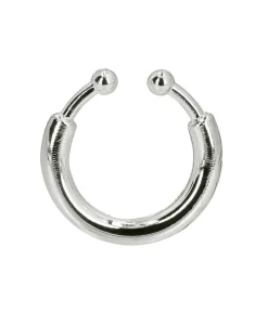 Falske piercinger, 8 stk