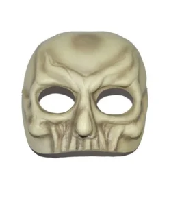 Fantomet maske