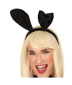 Fatty Bunny kostume