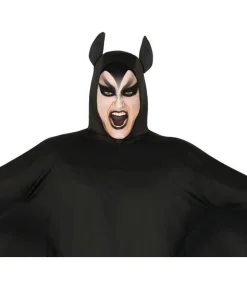Flagermus kostume
