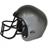 Football hjelm