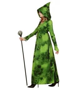 Forest Witch kostume