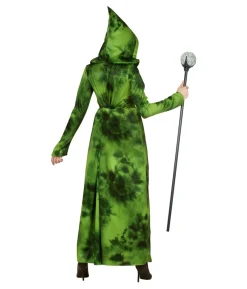 Forest Witch kostume