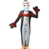 Forky kostume - Toy Story 4