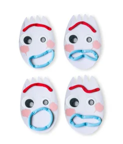 Forky kostume - Toy Story 4
