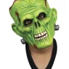 Frankenstein maske