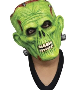 Frankenstein maske