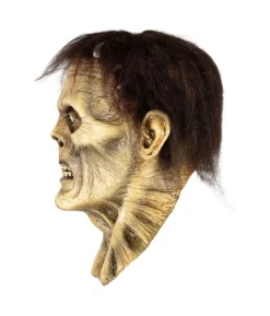 Frankensteins Monster maske