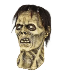 Frankensteins Monster maske